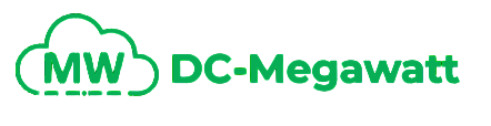 Logo logo